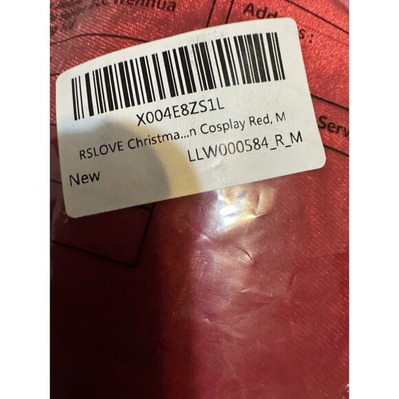 Sold - Picture 14 of 14